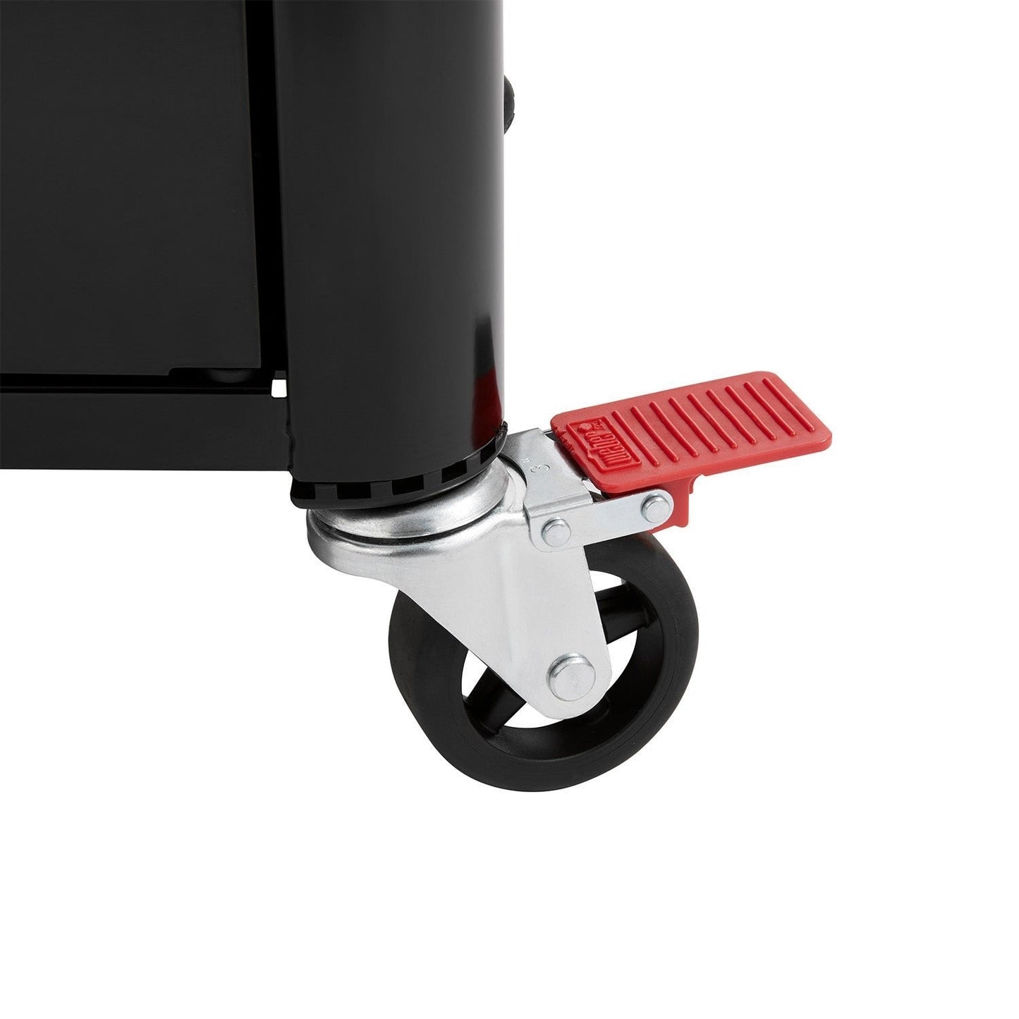 Weber Genesis EX-335 Smart Gas BBQ – FREE Weber cover included